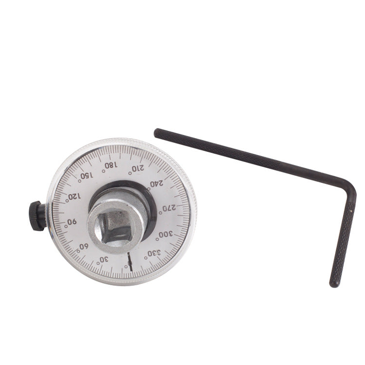 Automobile Torque Angle Gauge Special Tool Secondary image