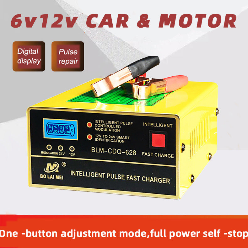 12f219f293d598713070ae0cc94156e3