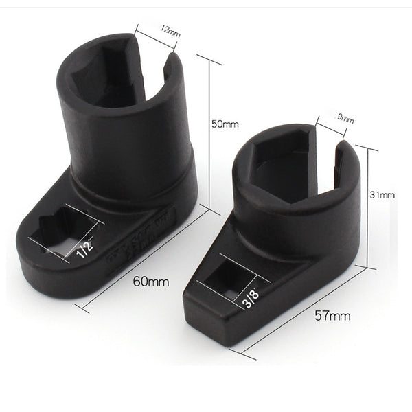 ad6cbafe57cf60cc9e1662054fb1a170
