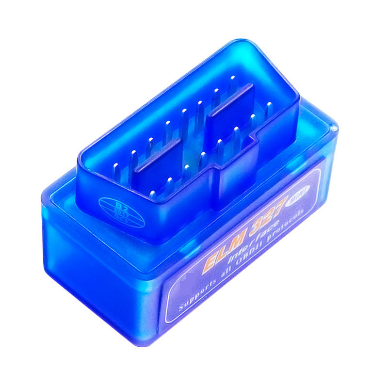 669f3d9e29cfd380bbce5967e062adc1