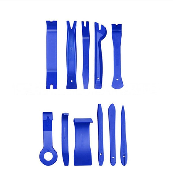 4a4583c142f796ad6015d79421241626