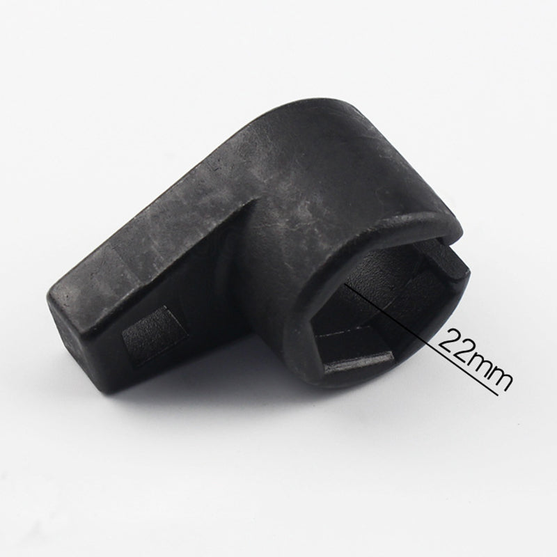 22 mm Oxygen Sensor Removal Socket Tool Secondary image