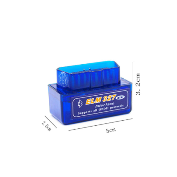 d3c6e9024a3f1c34eef758b5c2d3b9c7