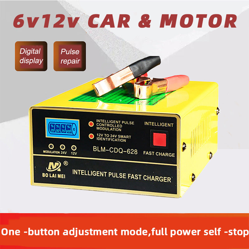 b5602ed225f91f570e2c72f483fc67a3