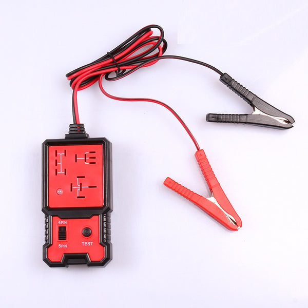 Diagnostic tools